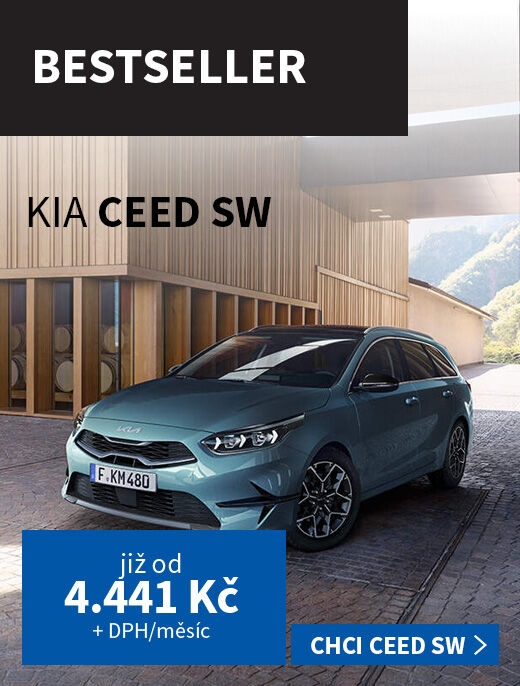 KARTA BO - Kia Ceed_SW_2025_4_30